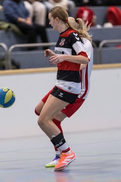Bild 106 - wBJ Budenzauber Pinneberg